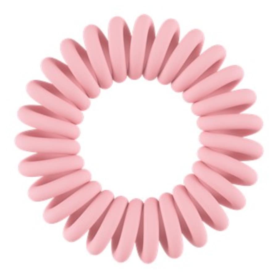 Invisibobble Original The Pinks Prezzo Ridotto