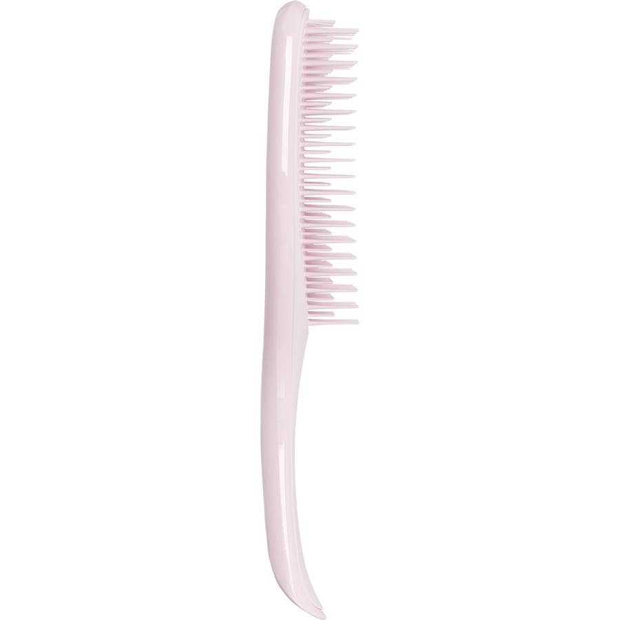 Tangle Teezer The Wet Detangler Millennial Pink Convenienza