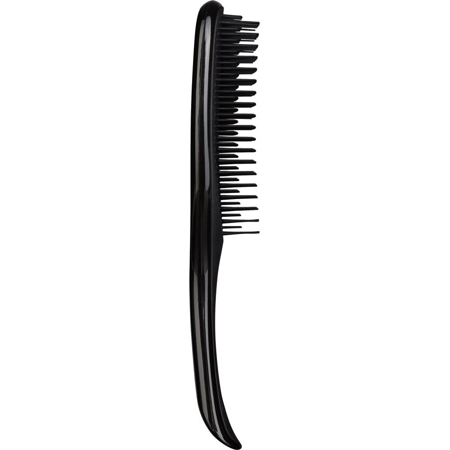 Tangle Teezer The Wet Detangler Midnight Black Presa