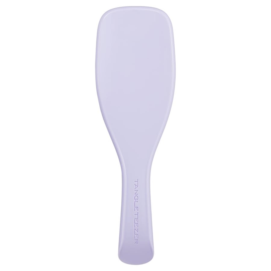 Tangle Teezer The Wet Detangler Lilac & Blue In Vendita