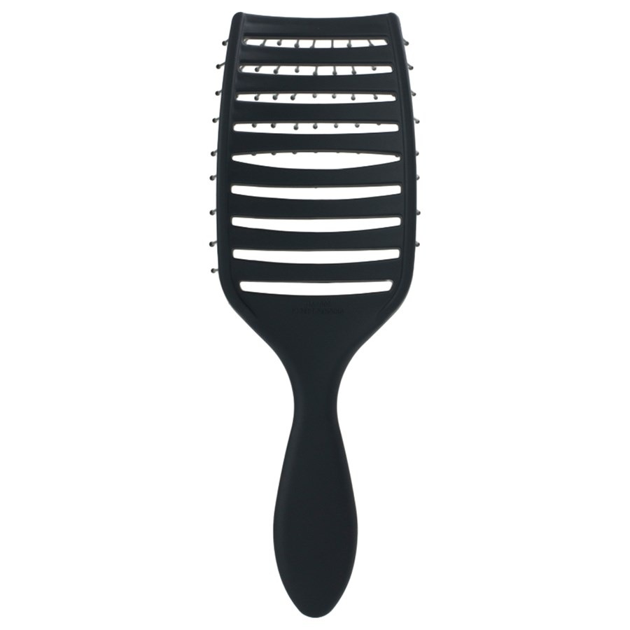 Wet Brush Epic Quick Dry Vent Brush Saldi Di Fabbrica