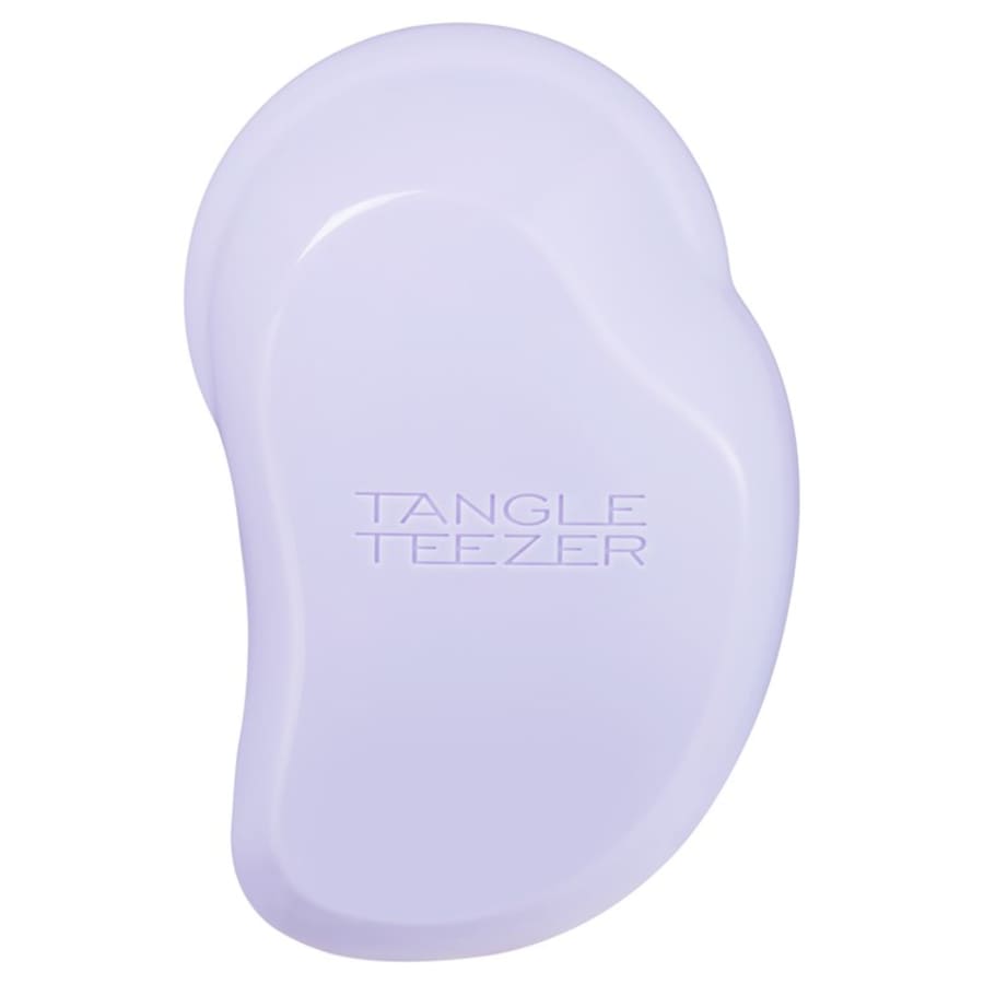 Tangle Teezer Original Lilac Nuova