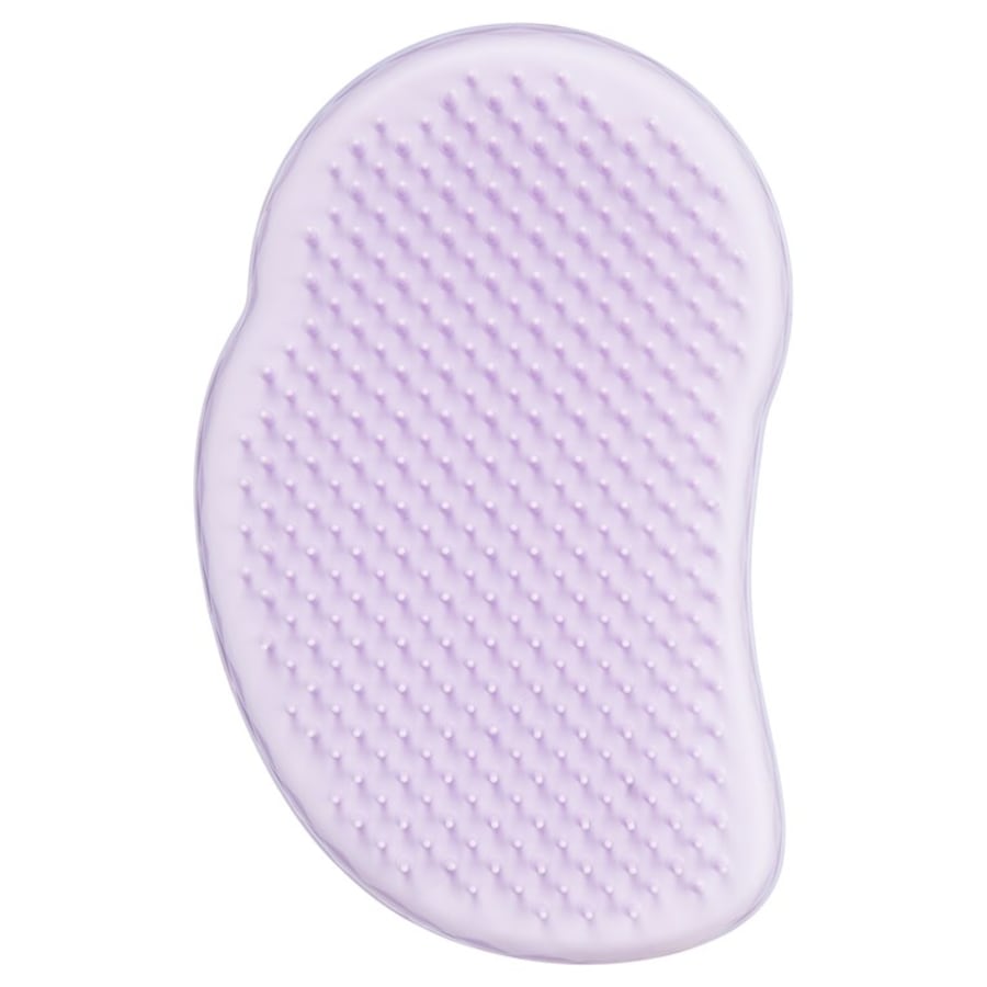 Tangle Teezer Original Lilac Nuova