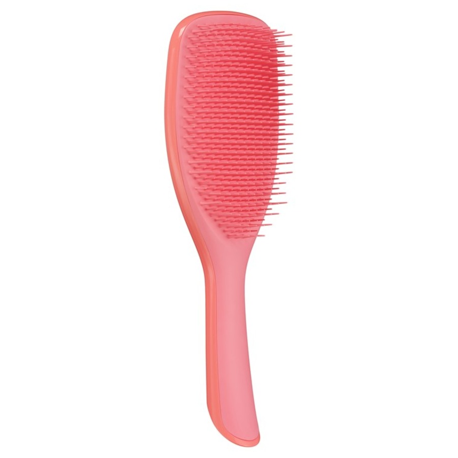 Tangle Teezer The Ultimate Brush Large Ultimate Detangler Salmon Pink 2025
