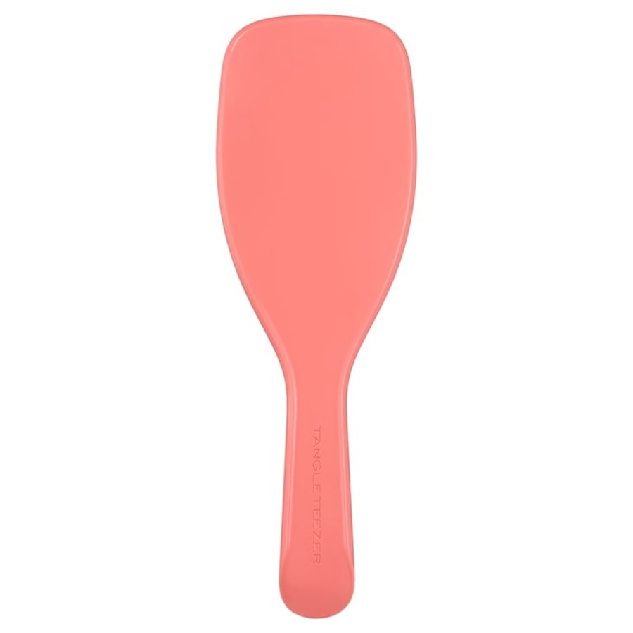 Tangle Teezer The Ultimate Brush Large Ultimate Detangler Salmon Pink 2025