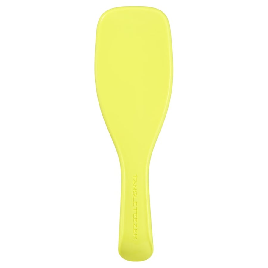 Tangle Teezer The Ultimate Brush Ultimate Detangler Apricot Rosebud In Linea
