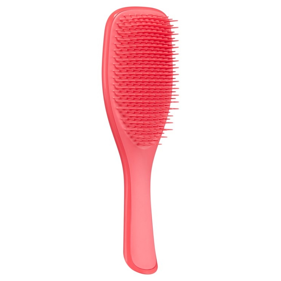 Tangle Teezer The Wet Detangler Pink Punch Qualità