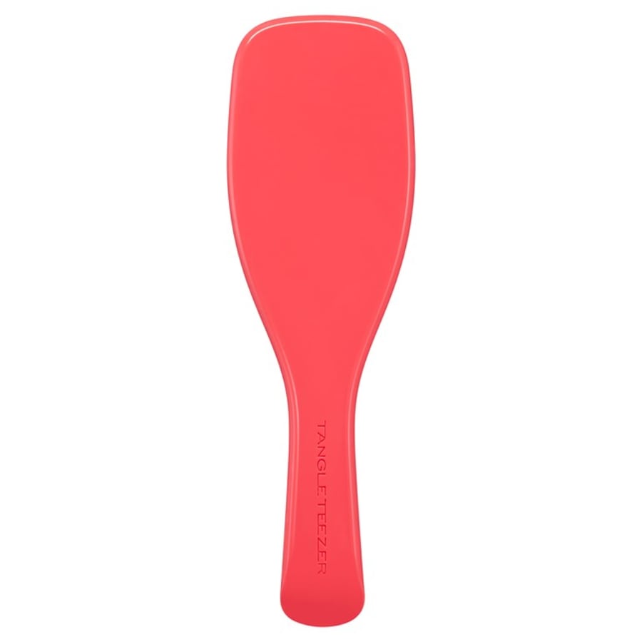 Tangle Teezer The Wet Detangler Pink Punch Qualità