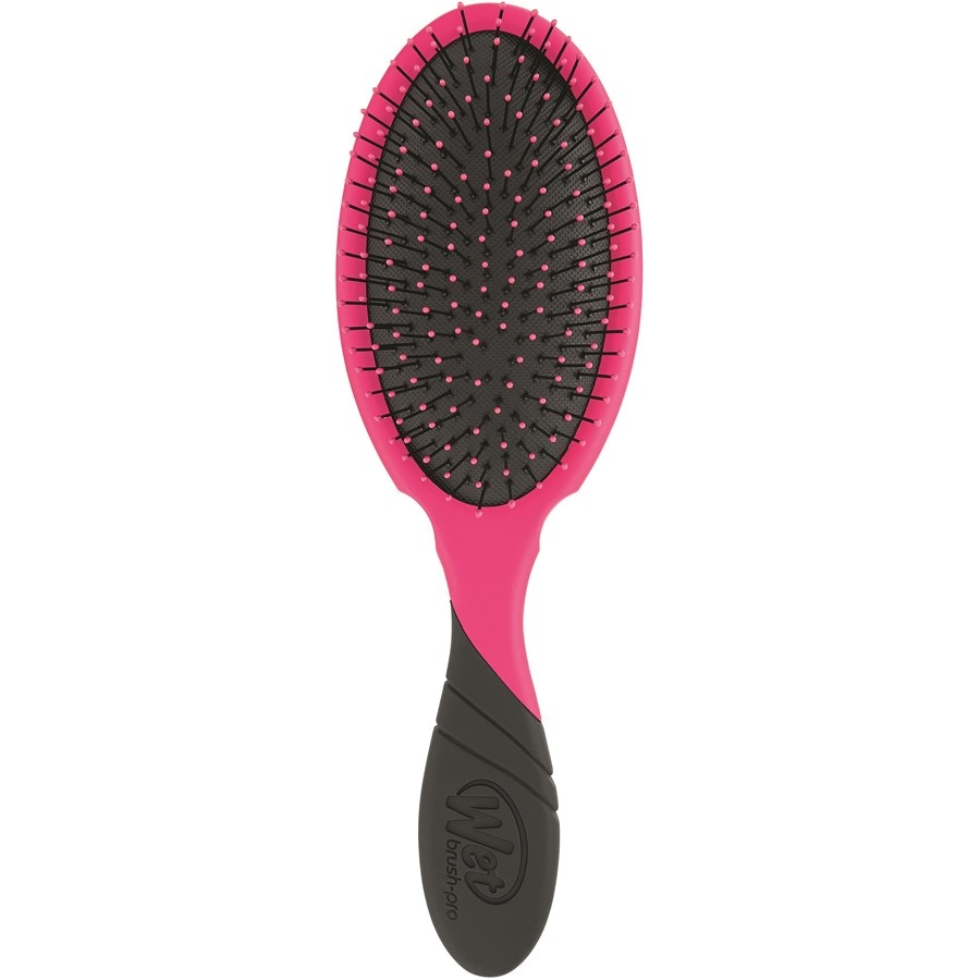 Wet Brush Pro Detangler Pink Vendita