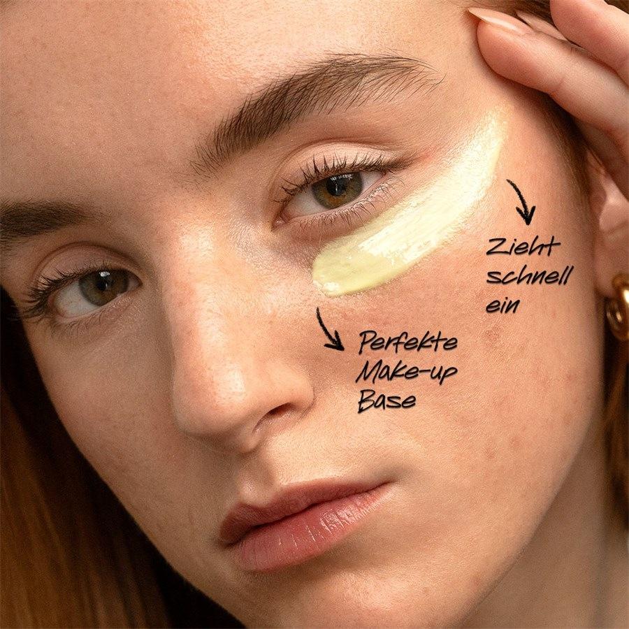 Kiehl's Cura degli occhi Creamy Eye Treatment with Avocado Spedizione Gratuita