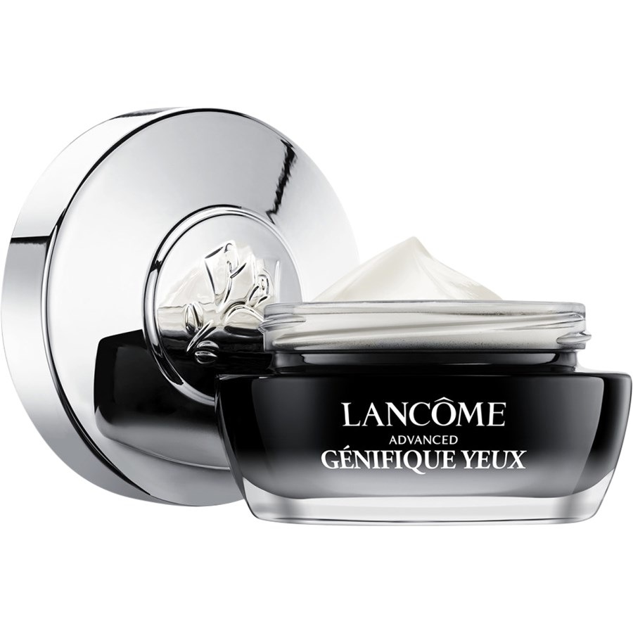 Lancôme Crema per gli occhi Advanced Génifique Yeux Soddisfazione Garantita