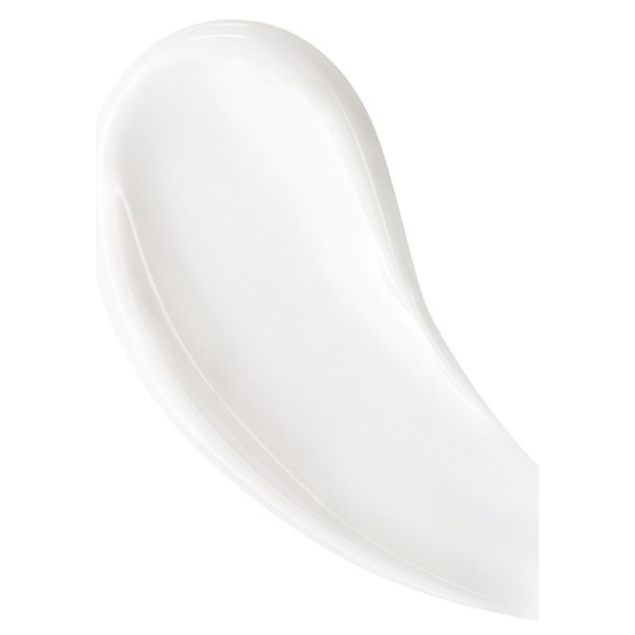 Lancôme Crema per gli occhi Advanced Génifique Yeux Soddisfazione Garantita
