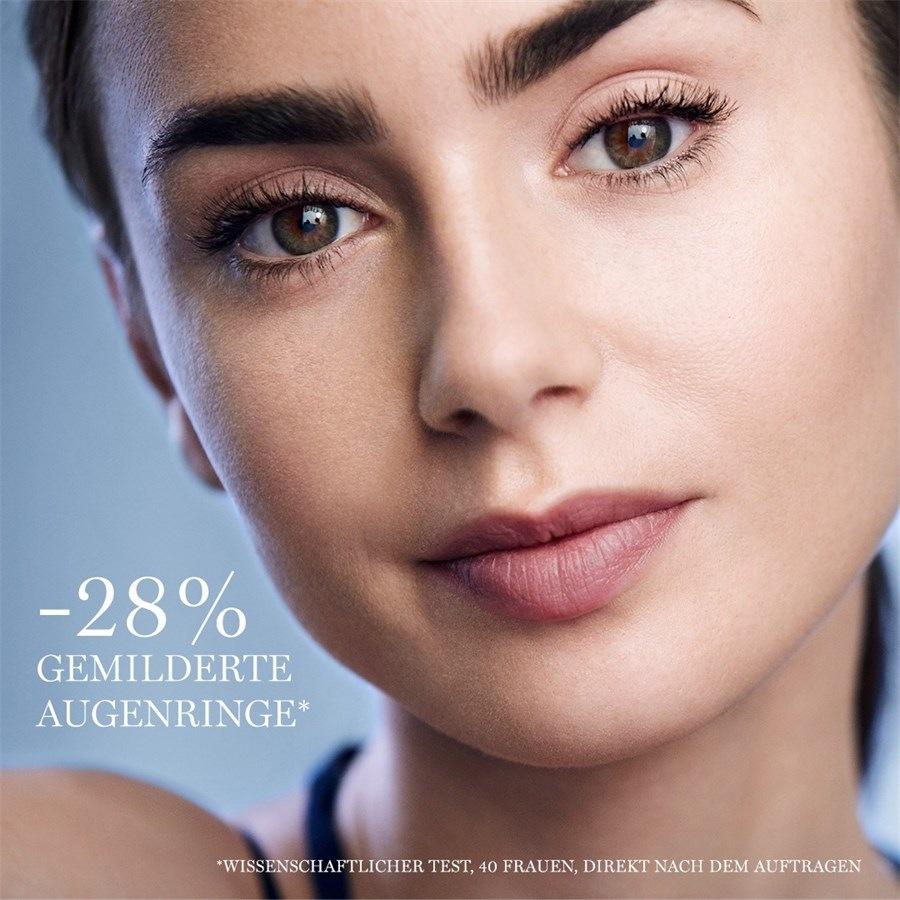 Lancôme Crema per gli occhi Advanced Génifique Yeux Soddisfazione Garantita