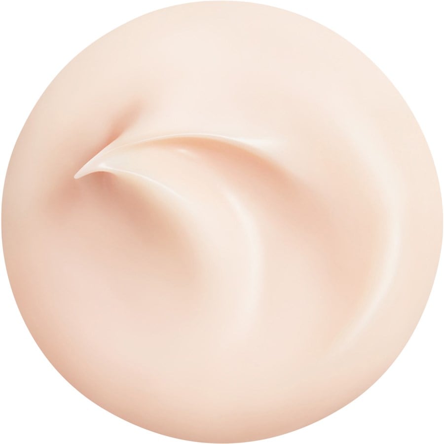 Shiseido Vital Perfection Uplifting and Firming Eye Cream Qualità Garantita