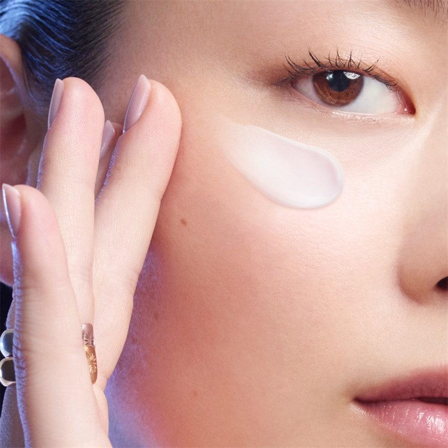 Lancôme Crema per gli occhi Rénergie New Yeux Cream Negozi Online