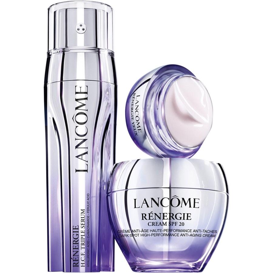 Lancôme Crema per gli occhi Rénergie New Yeux Cream Negozi Online