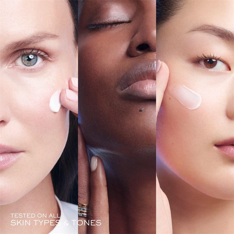 Lancôme Crema per gli occhi Rénergie New Yeux Cream Negozi Online