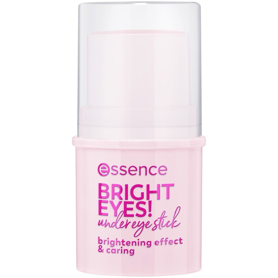 Essence Cura degli occhi BRIGHT EYES Under Eye Stick Acquista Ora