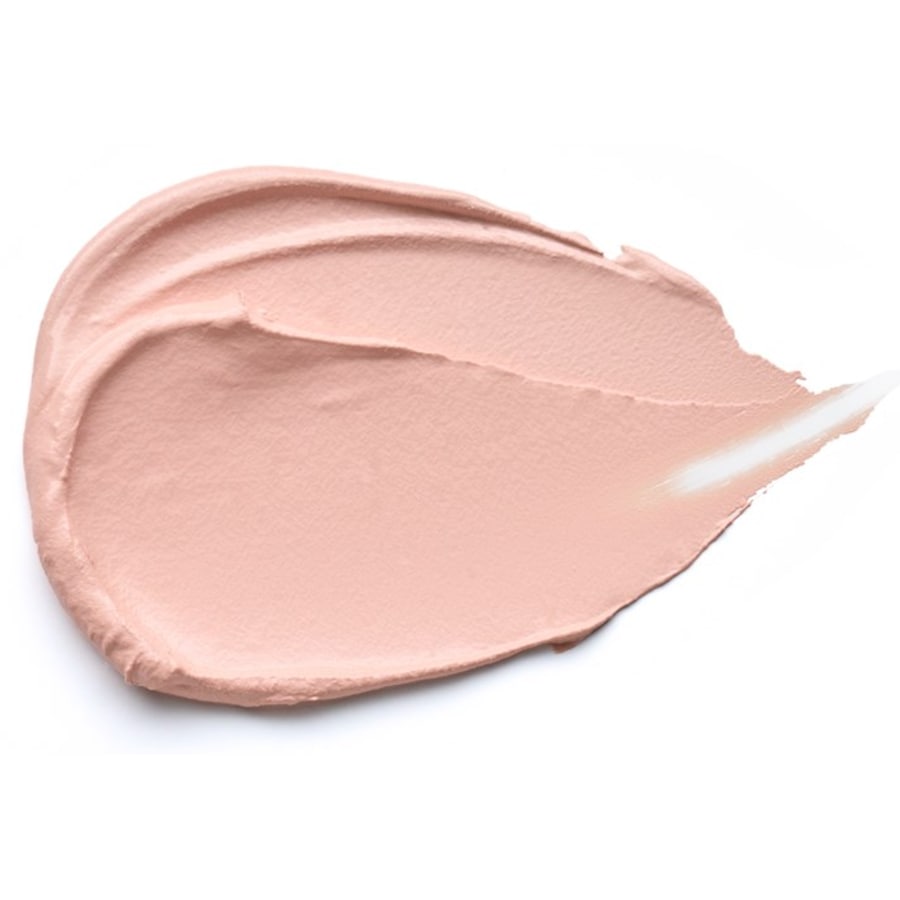 Essence Cura degli occhi BRIGHT EYES Under Eye Stick Acquista Ora