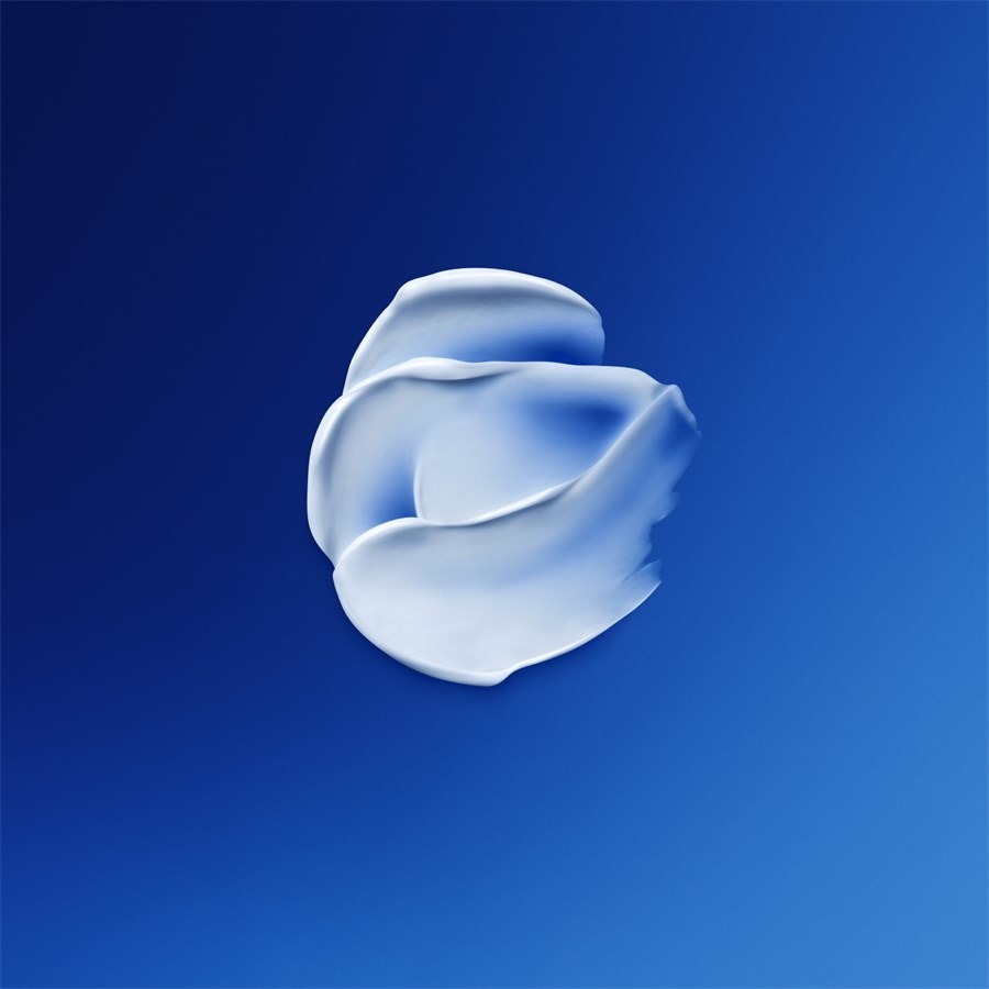Biotherm Blue Therapy Crema per gli occhi Promozione Limitata