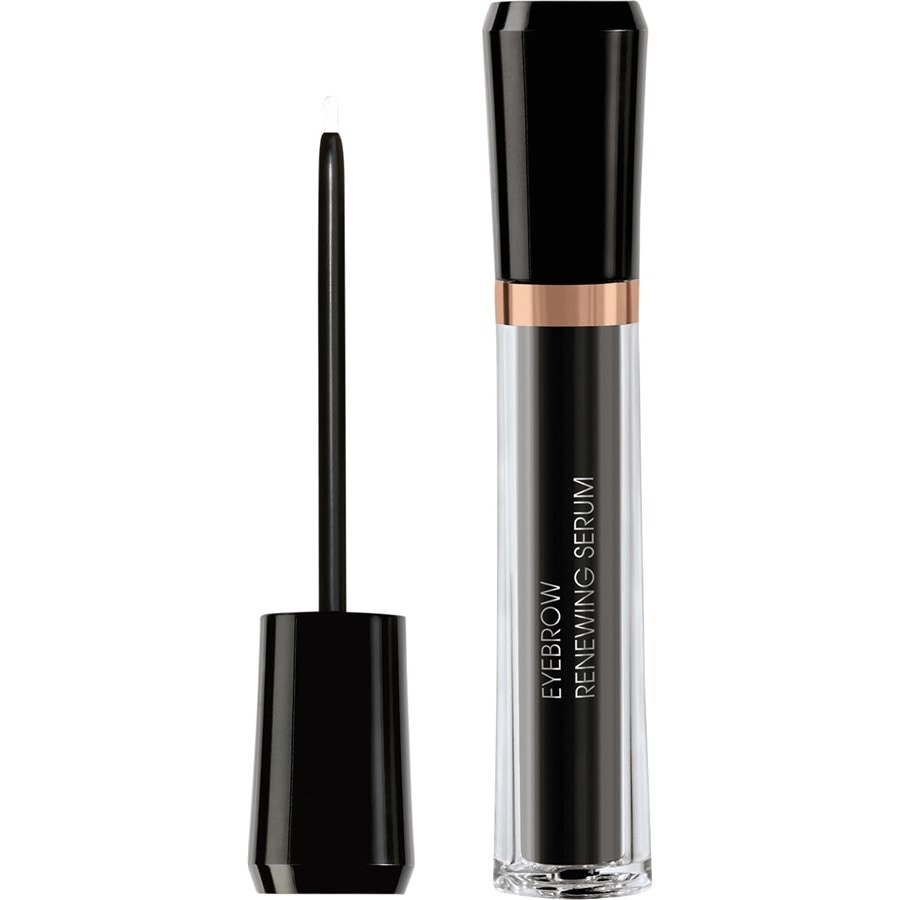 M2 BEAUTÉ Cura degli occhi Eyebrow Renewing Serum Fino Al -60%