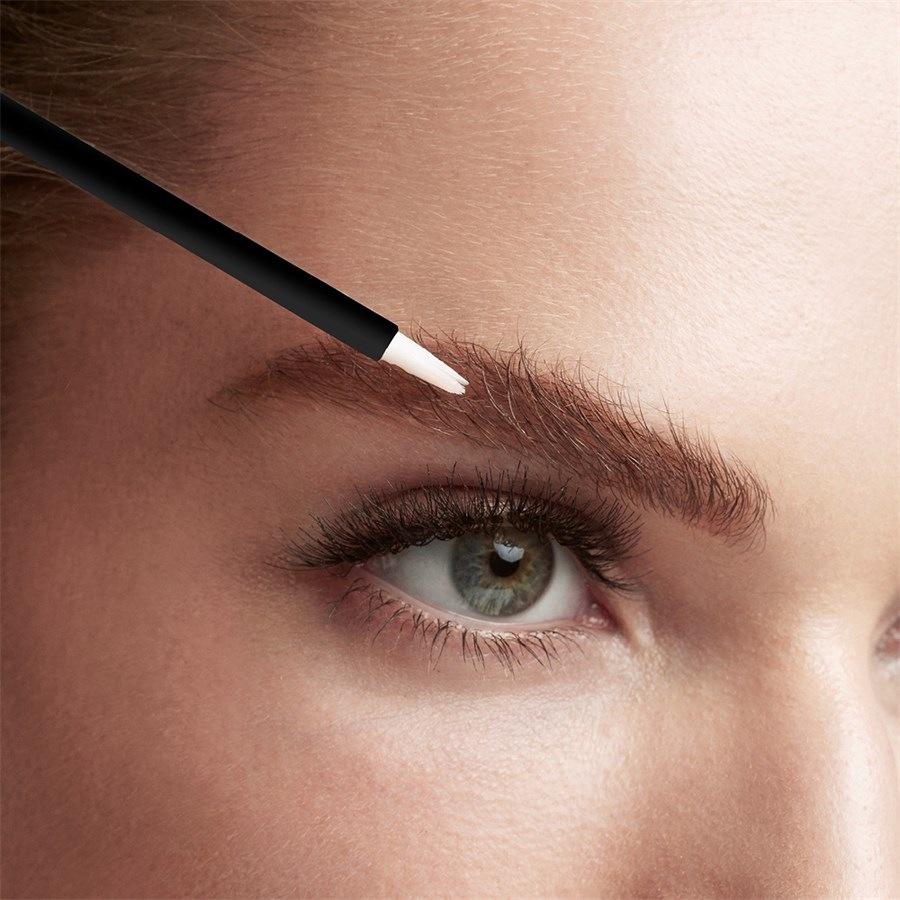 M2 BEAUTÉ Cura degli occhi Eyebrow Renewing Serum Fino Al -60%