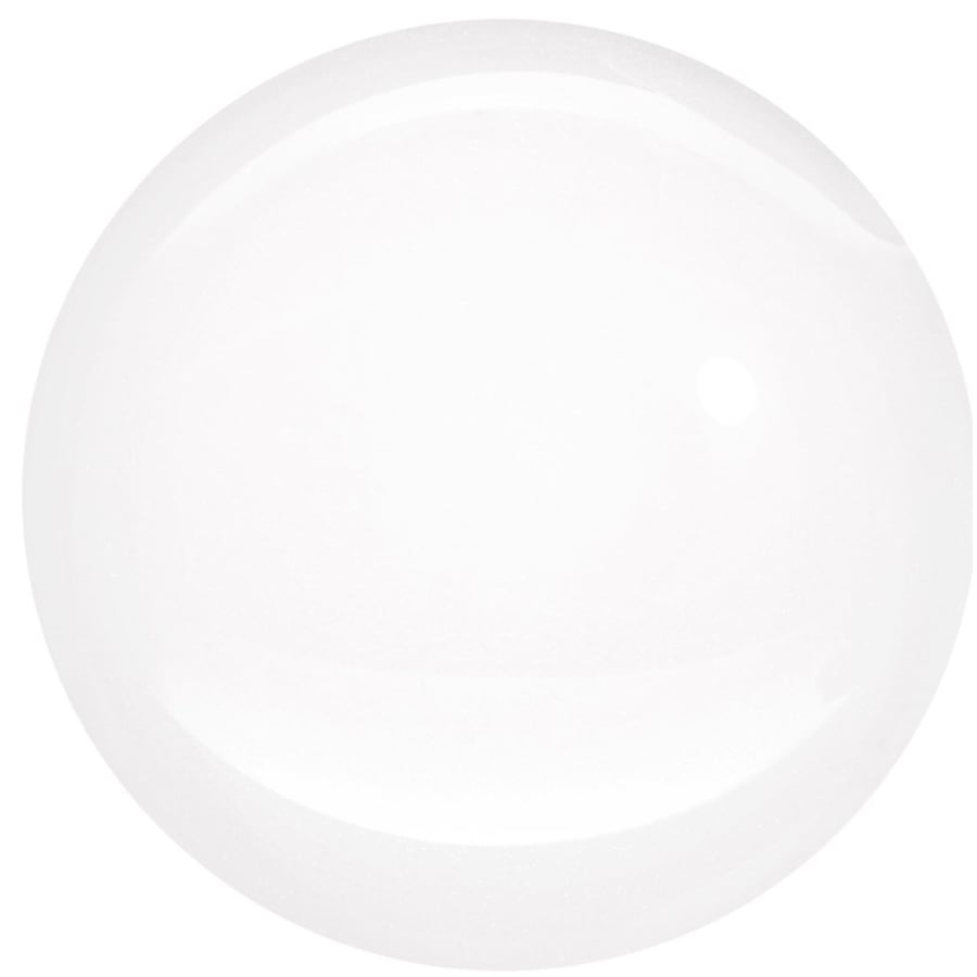 Lancôme Siero Advanced Génifique Yeux Light Pearl Shopping Online