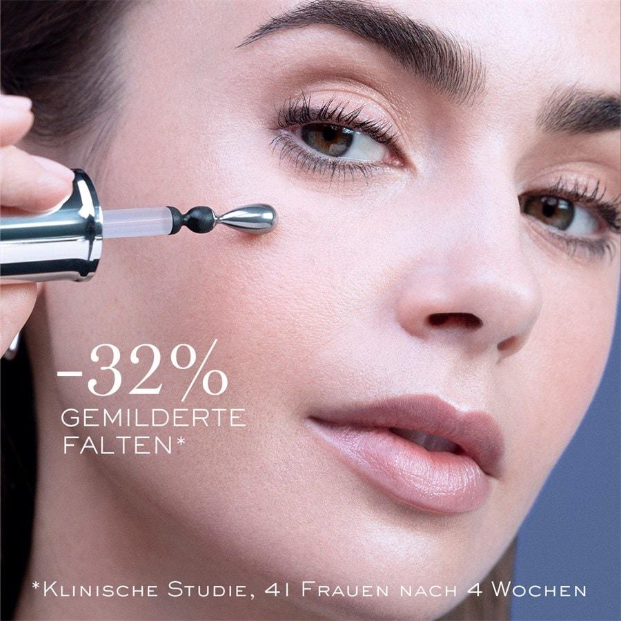 Lancôme Siero Advanced Génifique Yeux Light Pearl Shopping Online