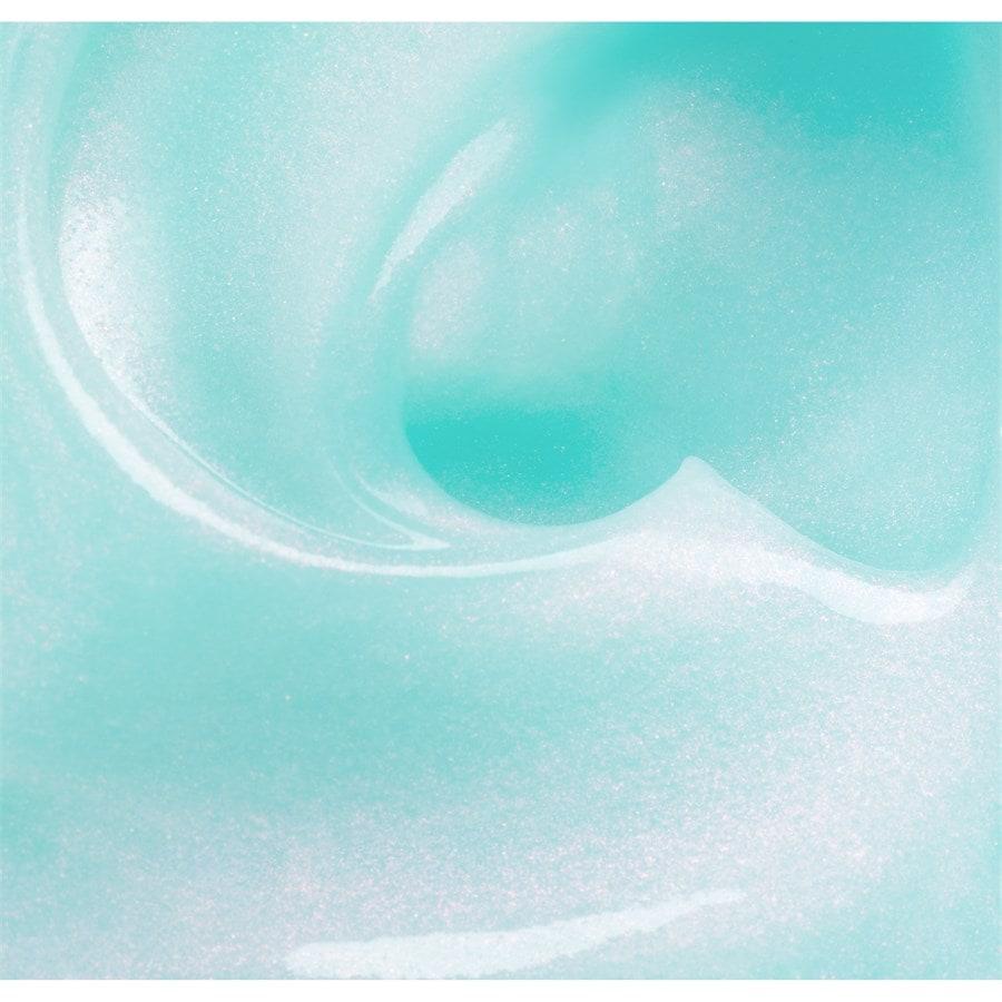 Biotherm Aquasource Eye Revitalizer Affare Del Giorno