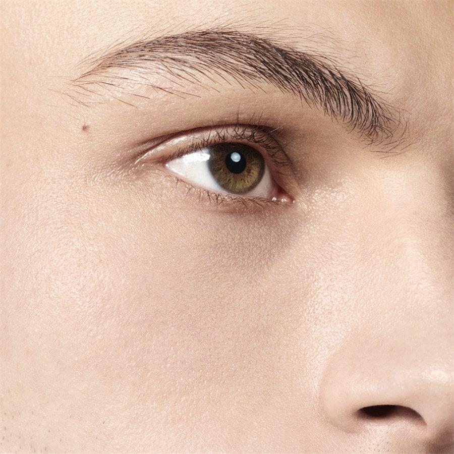Biotherm Homme Force Supreme Youth Architect Eye Sottocosto