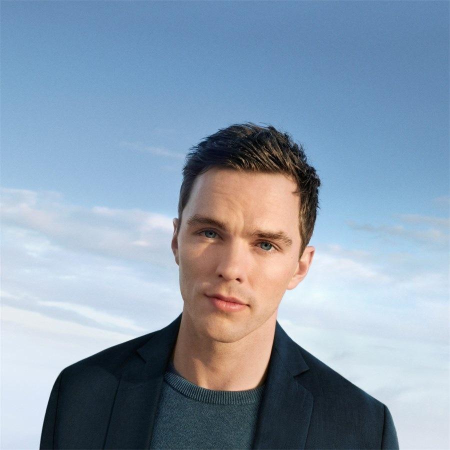 Biotherm Homme Force Supreme Youth Architect Eye Sottocosto