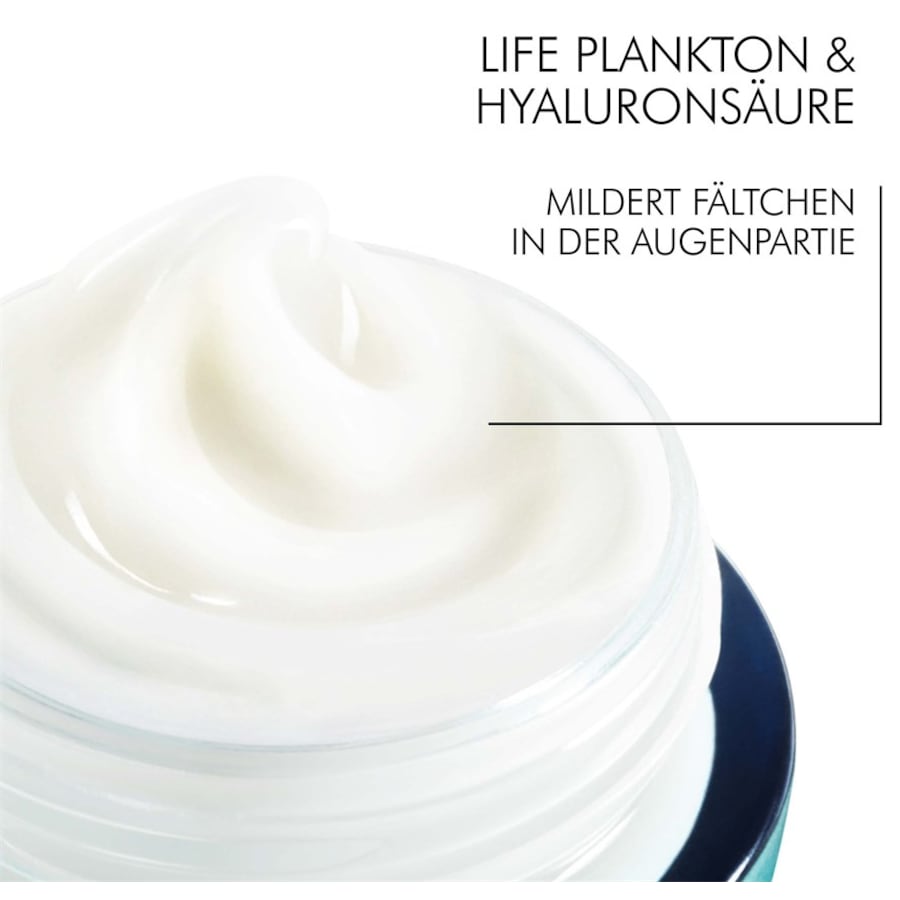 Biotherm Life Plankton Eye Novità