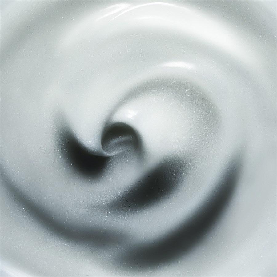 Biotherm Life Plankton Eye Novità