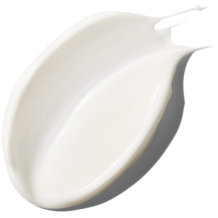 Clinique Cura degli occhi e delle labbra Smart Clinical Repair Wrinkle Correcting Eye Cream Presa