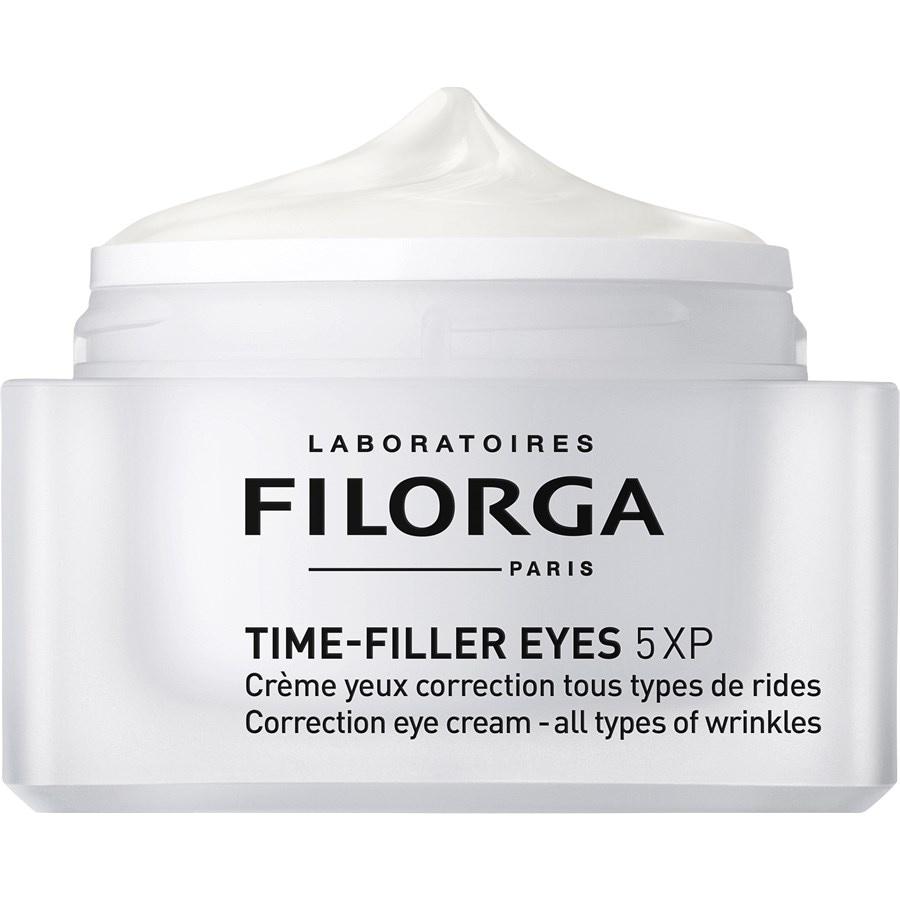 Filorga Time-Filler Time-Filler Eyes 5 XP Sconto