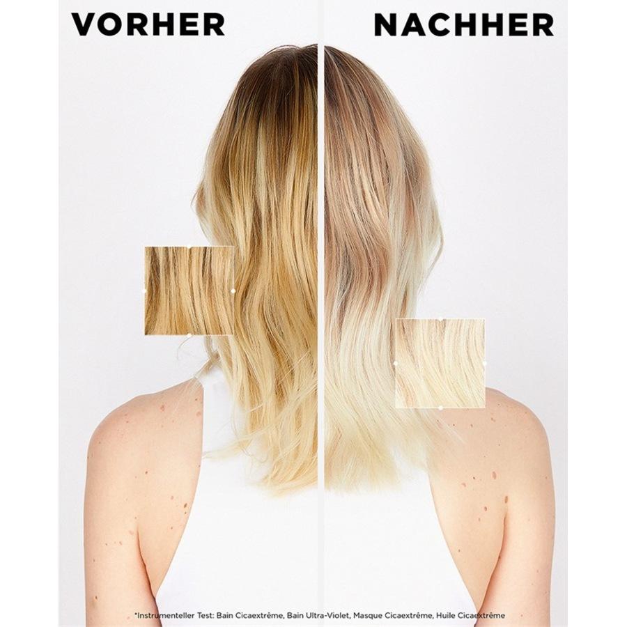 Kérastase Blond Absolu Cicaflash Conditioner Sconti questo mese