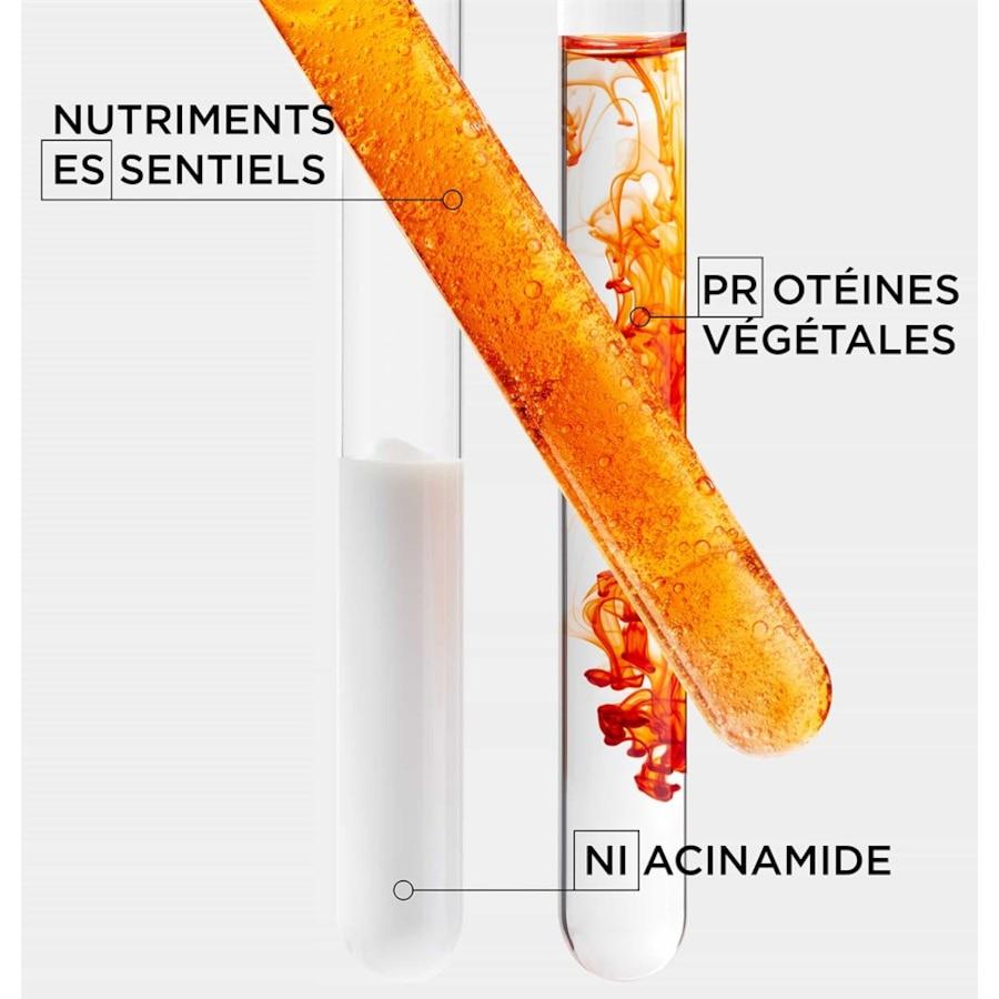Kérastase Nutritive Nectar Thermique Saldi