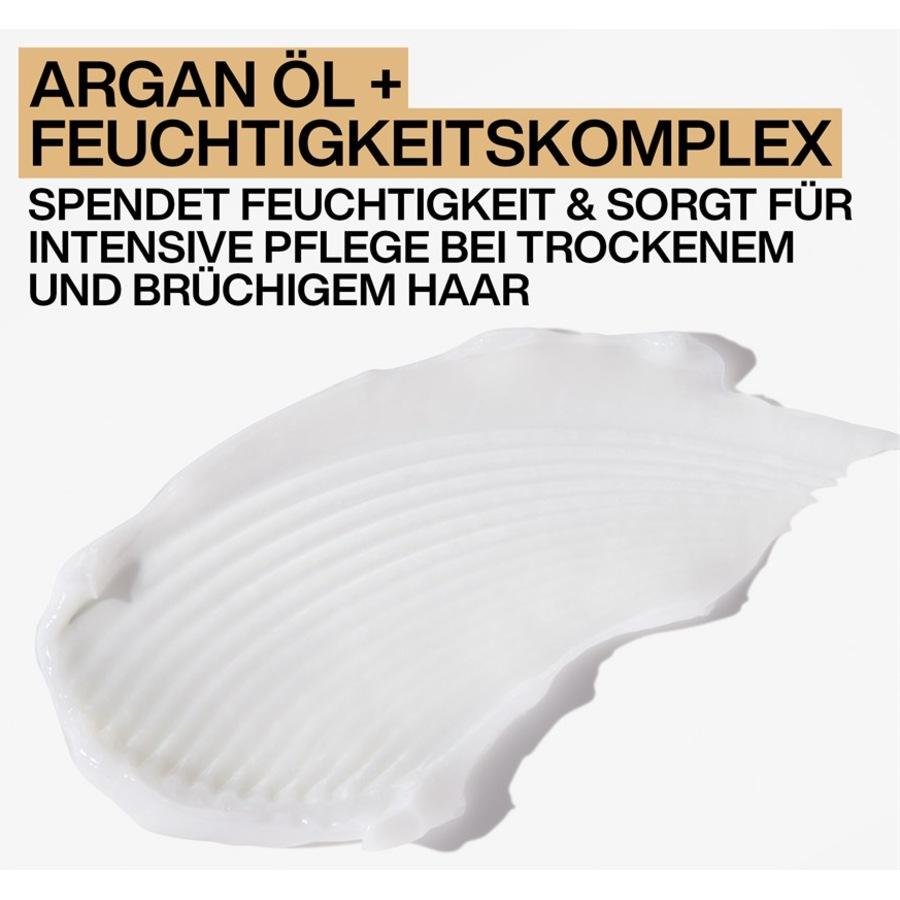 Redken All Soft Conditioner Saldi Di Fabbrica