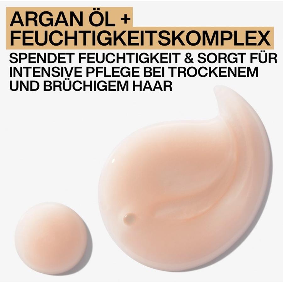 Redken All Soft Shampoo Vendite Flash