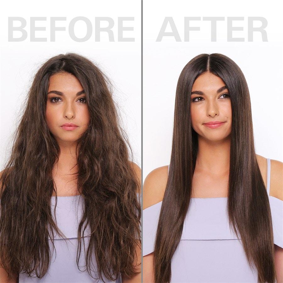 COLOR WOW Cura Supernatural Spray Negozio