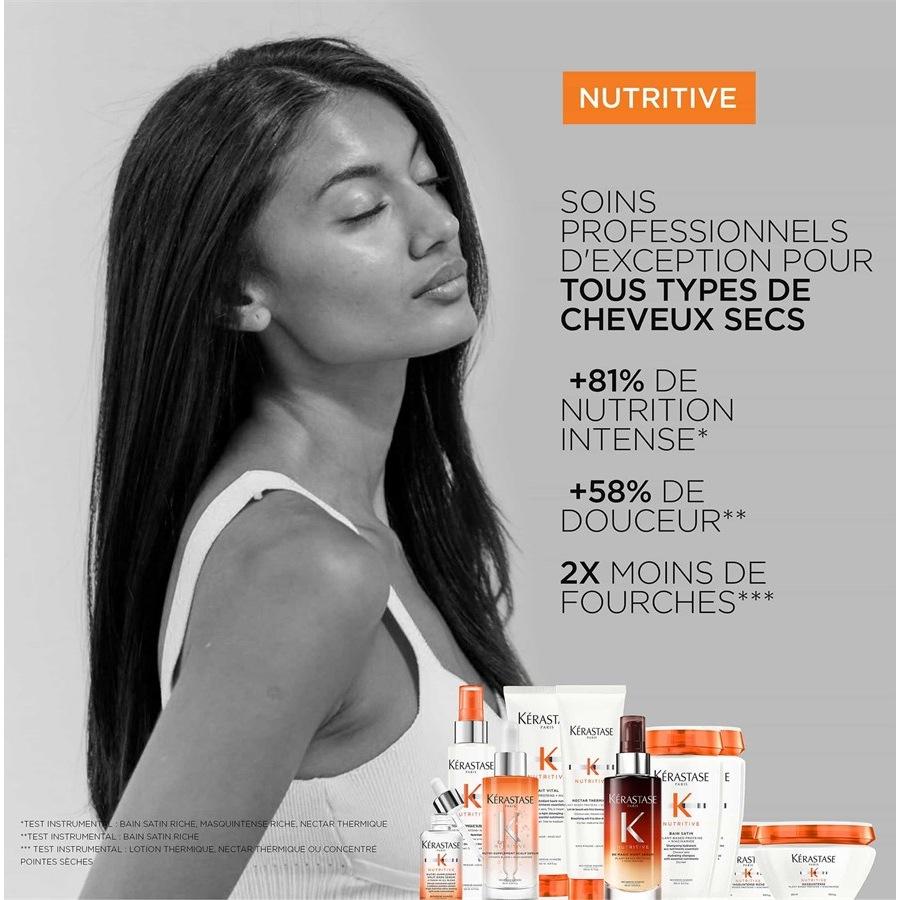Kérastase Nutritive Lait Vital Lotion In Saldo