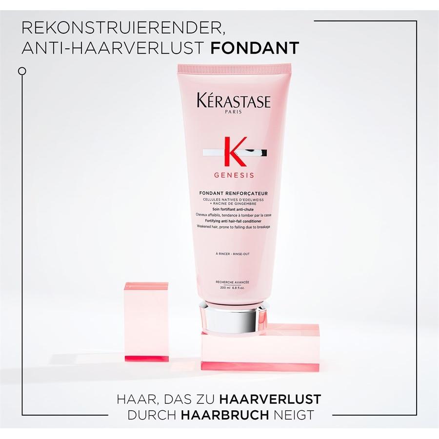 Kérastase Genesis Fondant Renforçateur Nuova