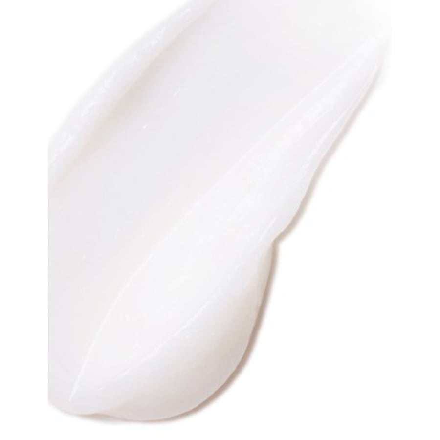 Wella Fusion Intense Repair Mask Italy