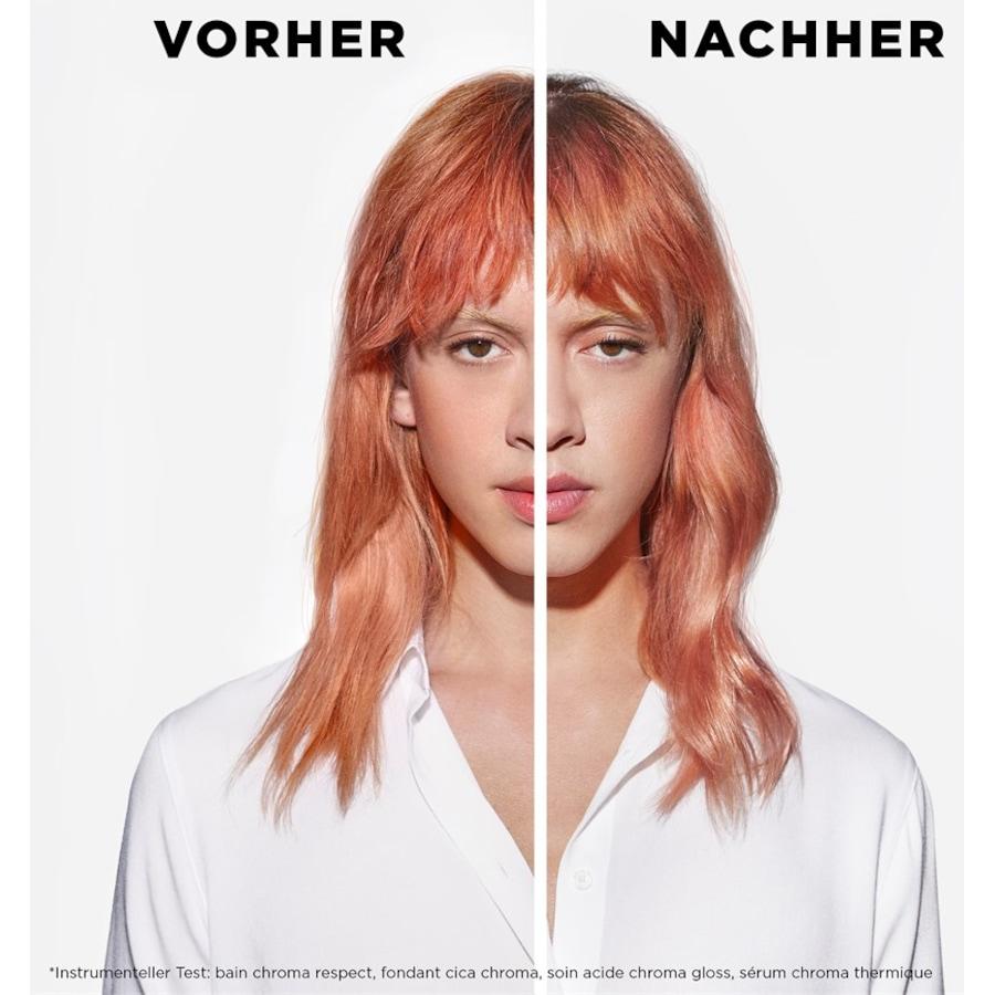 Kérastase Chroma Absolu Bain Chroma Respect 2025