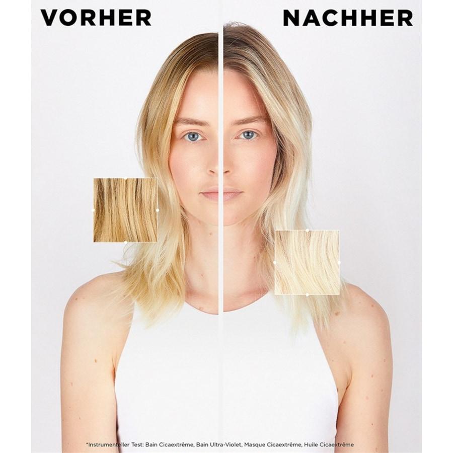 Kérastase Blond Absolu Cicaplasme Leave-In Treatment Nuovo