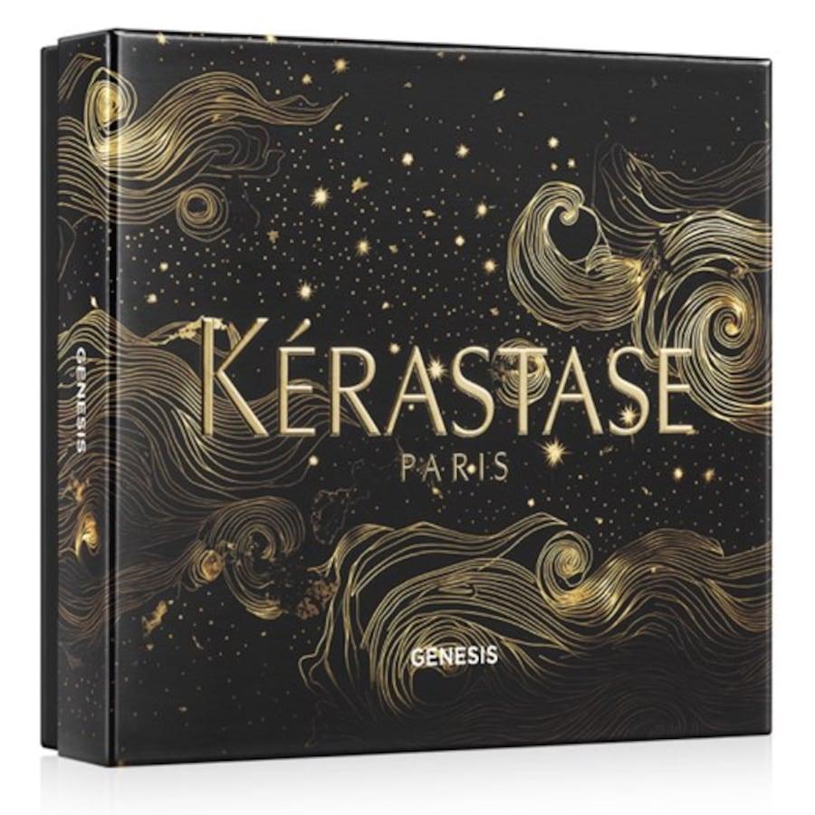 Kérastase Genesis Genesis Fondant Holiday Coffret Vendita