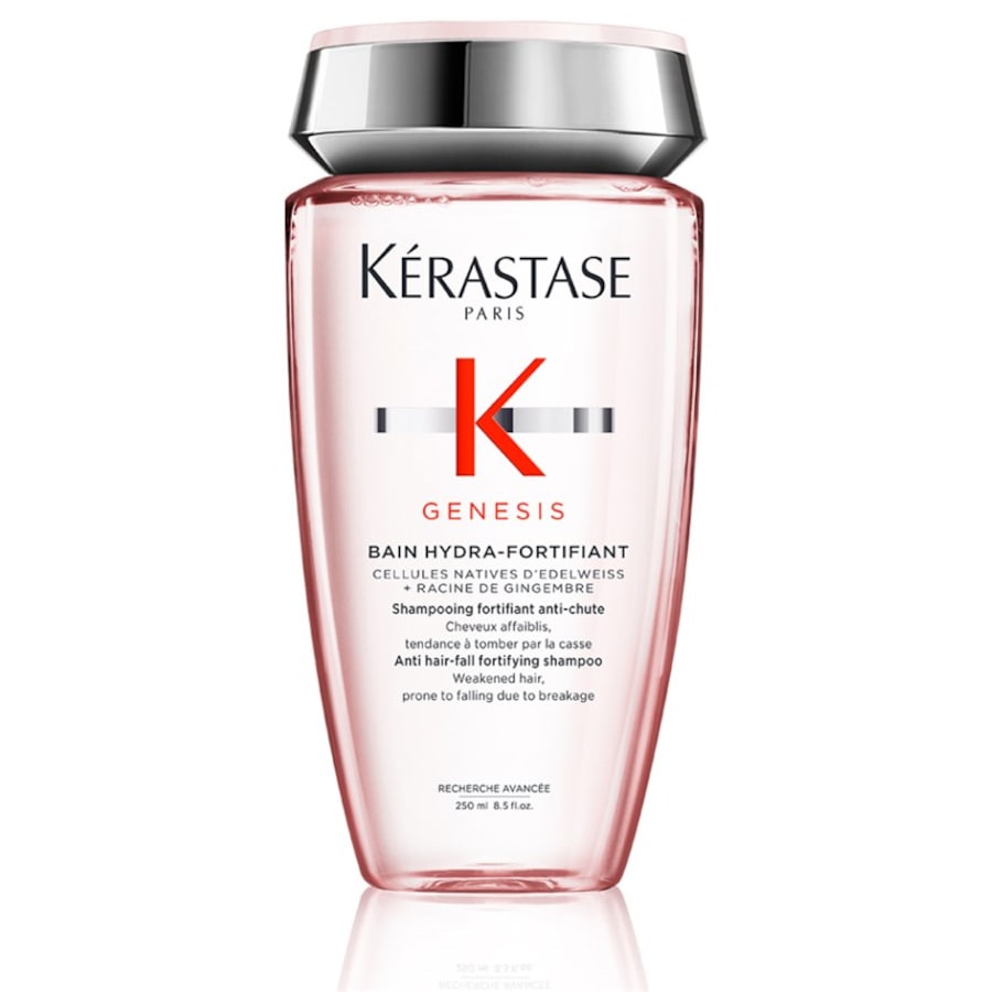 Kérastase Genesis Genesis Fondant Holiday Coffret Vendita