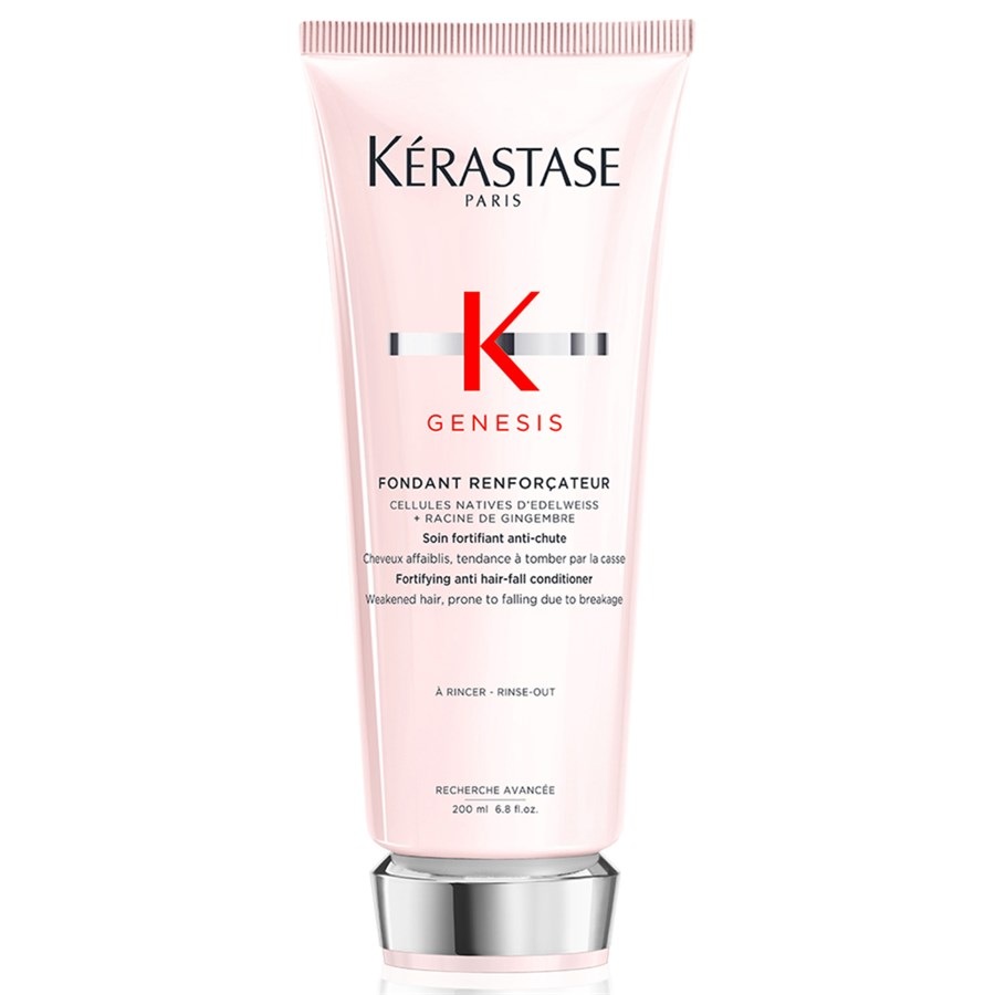 Kérastase Genesis Genesis Fondant Holiday Coffret Vendita