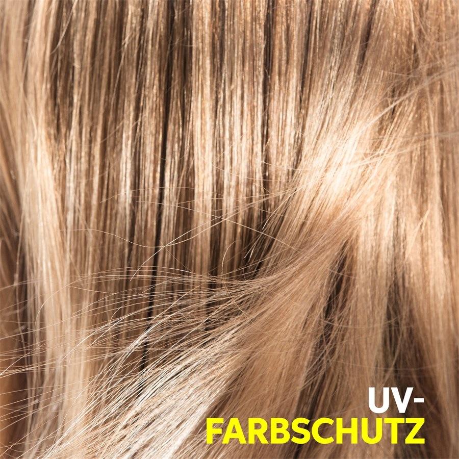 Wella Sun Care UV Hair Color Protection Spray Pezzi Unici