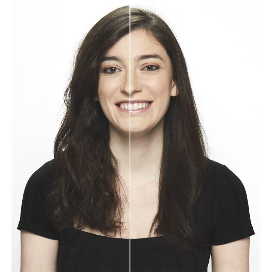 Bumble and bumble Pre-Styling Hairdresser's Invisible Oil Heat/UV Protective Primer Affare Del Giorno